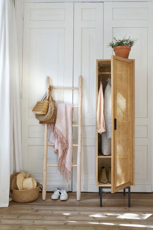 Мотивы ар-деко 50-х в новой коллекции от La Redoute 09