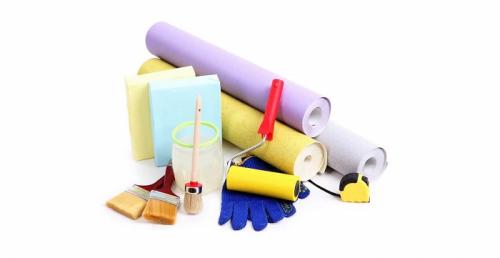 Ремонт начало квартире в. С чего начать 03