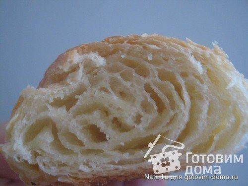 Круассаны, как приготовить дома. Быстрые Круассаны – рецепт без мороки 32 Круассаны, как приготовить дома. Быстрые Круассаны – рецепт без мороки 32