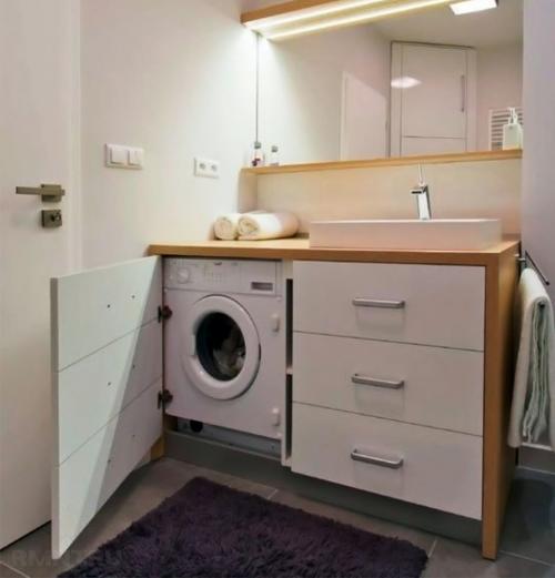 Розетки в комнате подростка. Сколько розеток должно быть в каждой комнате