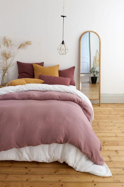 Мотивы ар-деко 50-х в новой коллекции от La Redoute 08