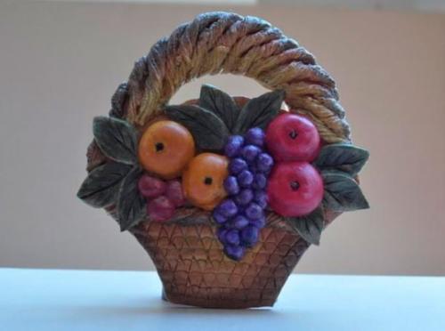 Поделки своими руками для детей 10 лет. Поделки для детей 7-12 лет