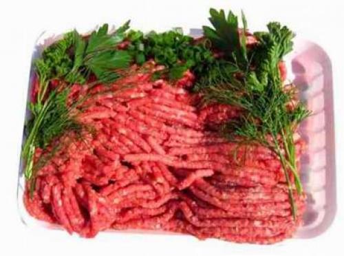 Что добавить в фарш для мягкости. Маленькие секретики сочного фарша