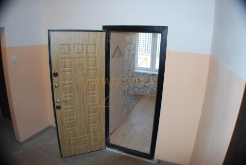 Квартира 8 кв м. Так жить нельзя: 8 кв. метров