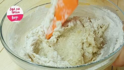 Круассаны, как приготовить дома. Быстрые Круассаны – рецепт без мороки