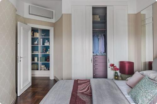 Как правильно установить кондиционер в спальне. Где правильно установить кондиционер в спальне