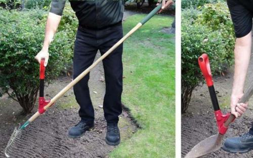 Лайфхаки для дачи и сада своими руками. Дачные хитрости: 10 лайфхаков, способных облегчить жизнь