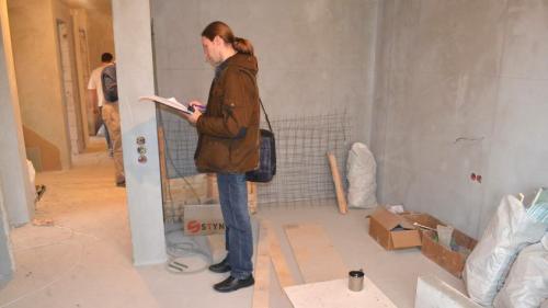 Стоит ли делать дизайн-проект. Нанимать ли дизайнера при ремонте квартиры или лучше сэкономить?