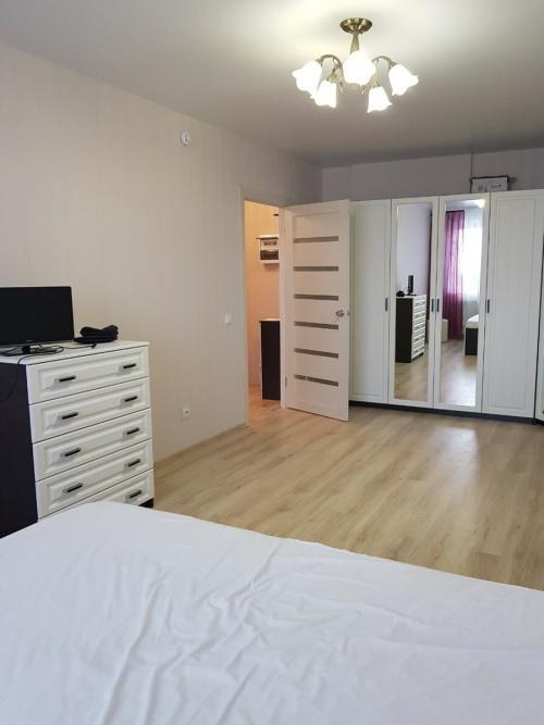 Сколько стоит обставить двухкомнатную квартиру. Сколько стоит обставить однокомнатную квартиру мебелью?