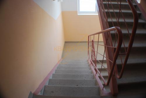 Квартира 8 кв м. Так жить нельзя: 8 кв. метров