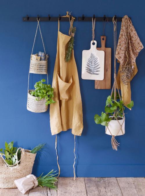 Мотивы ар-деко 50-х в новой коллекции от La Redoute 12