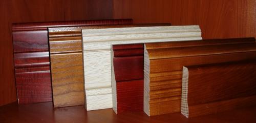 Ремонт начало квартире в. С чего начать 04