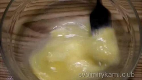 Как приготовить Круассаны из готового слоеного теста. Быстрые вкусные Круассаны из готового слоеного теста