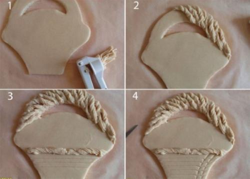 Поделки своими руками для детей 10 лет. Поделки для детей 7-12 лет