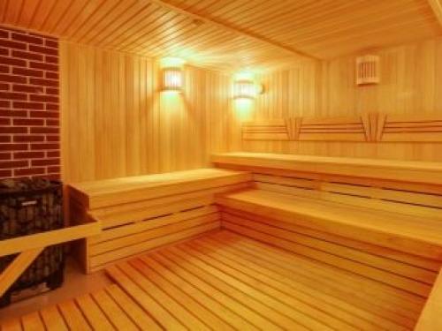 Гидроизоляция квартиры изнутри. Виды материалов и способы гидроизоляции стен 14