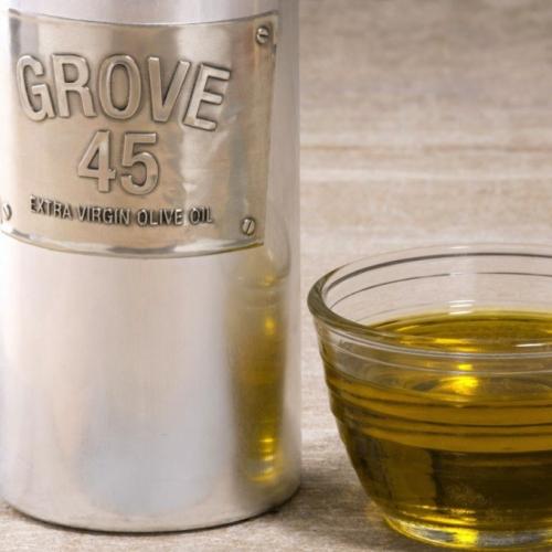 Как выбрать правильно оливковое масло. Как выбрать оливковое масло