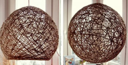 Лайфхаки уют в доме. ТОП 10 лайфхаков для декора комнаты: уютный дом