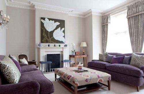 Какие цвета в интерьере сочетаются с бежевым. С какими цветами сочетается в интерьере 09 Какие цвета в интерьере сочетаются с бежевым. С какими цветами сочетается в интерьере 09