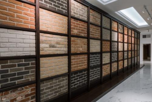 Метлахская плитка грета вульф. Новый каталог метлахской плитки Winckelmans 01