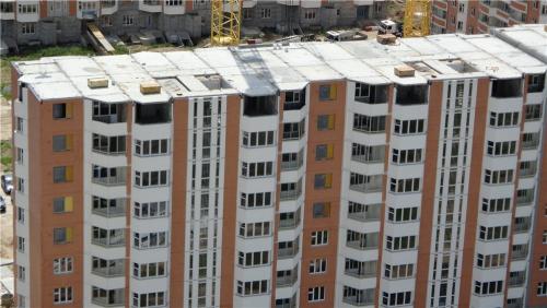 П-44 трешка перепланировка. Законная перепланировка квартиры. Двушка в серии П-44