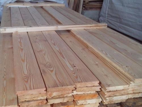 Шпунтованная доска на пол. Укладка шпунтованной доски своими руками (с видео): технология настилки, укладка на лаги