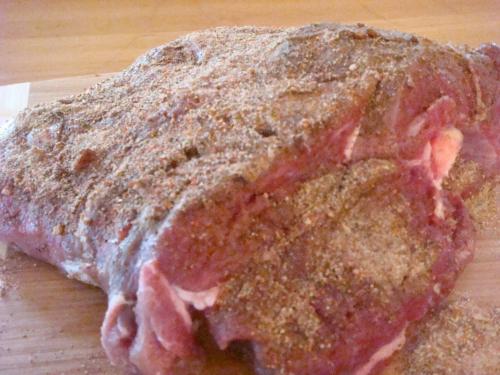 Как приготовить баранину без запаха. Как приготовить вкусно баранину без запаха?