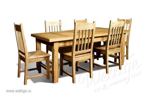 Кухни в английском стиле. Шторы в английском стиле для кухни 10