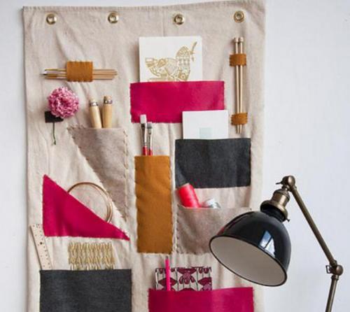 Лайфхаки уют в доме. ТОП 10 лайфхаков для декора комнаты: уютный дом