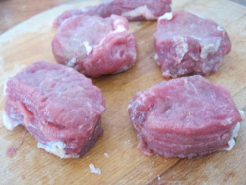 Как приготовить баранину на сковороде. Как вкусно пожарить баранину на сковороде