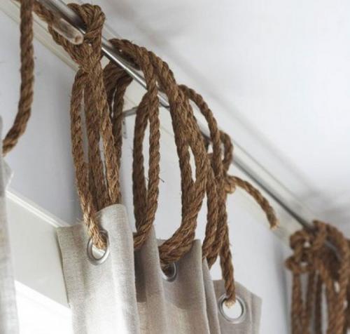 Лайфхаки уют в доме. ТОП 10 лайфхаков для декора комнаты: уютный дом