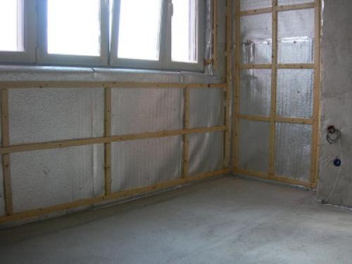 Балкона в квартире ремонт. Ремонт балкона и лоджии 02 Балкона в квартире ремонт. Ремонт балкона и лоджии 02