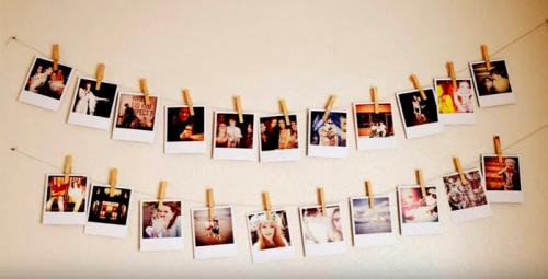 Лайфхаки уют в доме. ТОП 10 лайфхаков для декора комнаты: уютный дом