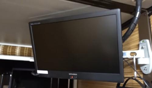 Капсульные квартиры в Японии. Самое дешевое жильё в Японии - капсульные отели