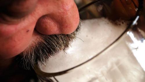 Если переперчила, что делать. Что делать, если переперчили первое блюдо 05 Если переперчила, что делать. Что делать, если переперчили первое блюдо 05