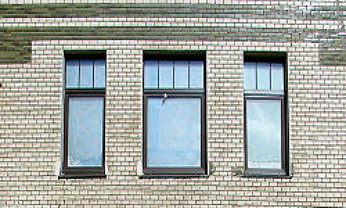 Метлахская плитка грета вульф. Новый каталог метлахской плитки Winckelmans 02