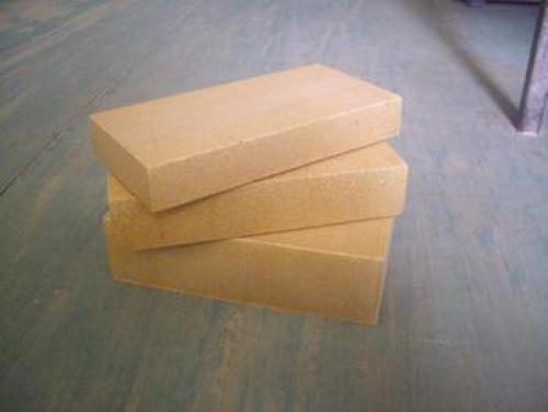 Метлахская плитка грета вульф. Новый каталог метлахской плитки Winckelmans 04