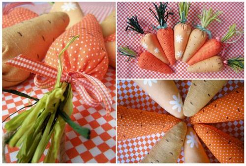 Новогодние игрушки своими руками из ткани выкройки. Елочные игрушки из ткани своими руками 07