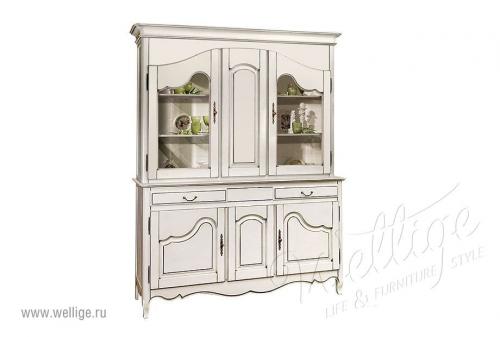 Кухни в английском стиле. Шторы в английском стиле для кухни 11