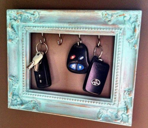 Лайфхаки уют в доме. ТОП 10 лайфхаков для декора комнаты: уютный дом