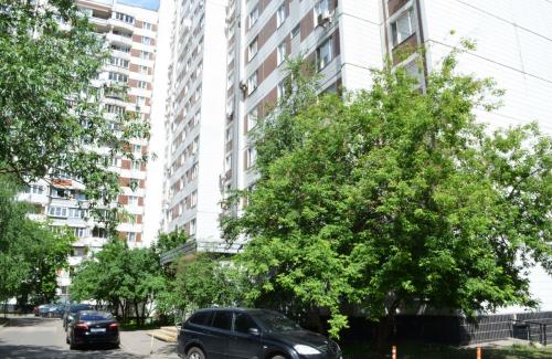 П 44 планировка однокомнатной квартиры. Дом серии П44Т. Разбираем планировки (фото). Почему панельный дом так популярен у покупателей?