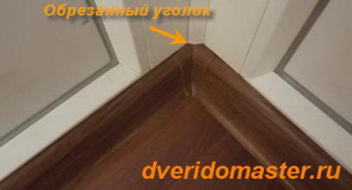 Балкона в квартире ремонт. Ремонт балкона и лоджии 14 Балкона в квартире ремонт. Ремонт балкона и лоджии 14