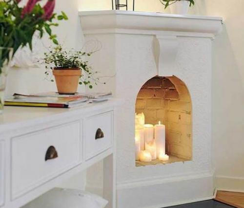 Лайфхаки уют в доме. ТОП 10 лайфхаков для декора комнаты: уютный дом