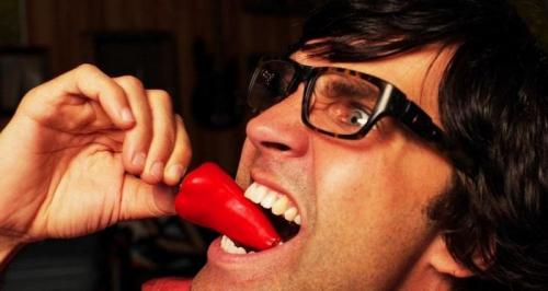 Если переперчила, что делать. Что делать, если переперчили первое блюдо 06 Если переперчила, что делать. Что делать, если переперчили первое блюдо 06