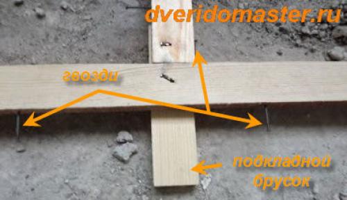 Балкона в квартире ремонт. Ремонт балкона и лоджии 04