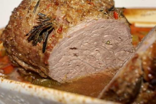 Как приготовить баранину без запаха. Как приготовить вкусно баранину без запаха?