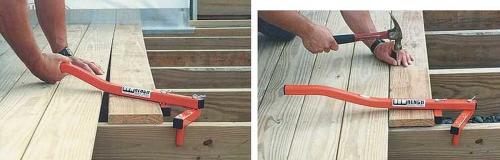 Шпунтованная доска на пол. Укладка шпунтованной доски своими руками (с видео): технология настилки, укладка на лаги