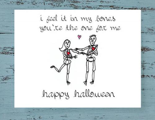 Атрибуты на Хэллоуин своими руками. Какую поделку сделать на Хэллоуин?