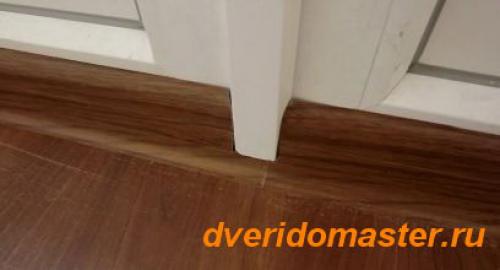 Балкона в квартире ремонт. Ремонт балкона и лоджии 13 Балкона в квартире ремонт. Ремонт балкона и лоджии 13