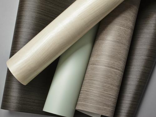 Как отреставрировать старую мебель из ДСП. Как обновить бюджетную мебель из ДСП?