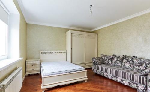 Как правильно скомбинировать обои. Комбинирование обоев в 1 комнате 31 Как правильно скомбинировать обои. Комбинирование обоев в 1 комнате 31